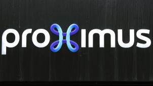 <p>PHOTONEWS_10777844-042</p>