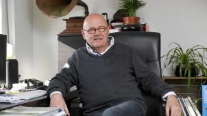 <p>190401_DHA2025</p>