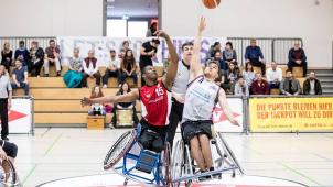 <p>56641429_2110141292433643_1616364319979601920_n</p>