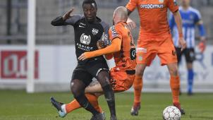 <p>PHOTONEWS_10779609-014</p>