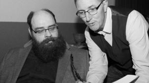 <p>0411 KultKom Reise zum Mittelpunkt der Erde BILD</p>