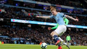 <p>PHOTONEWS_10778583-035(1)</p>