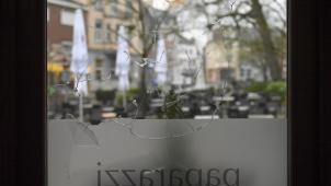 <p>190409_DHA5879</p>