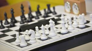 <p>dh13012014h0020</p>