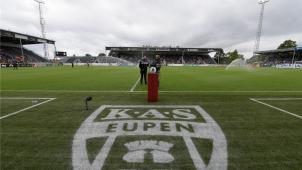 <p>ge-420_0900_15452_20160821_hagemann_0231</p>