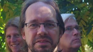 <p>Herr-Witte-Pressefoto</p>