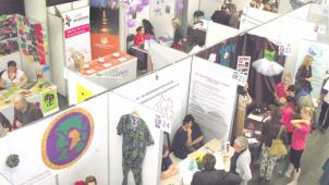 <p>ge-a0d72d80-90d1-4b33-846f-c98f18dab64f_2015-09-19-820x465</p>