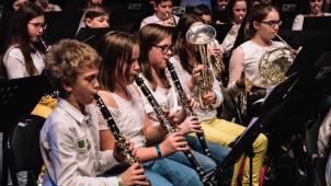 <p>2019 - Play-In Triangel - 1012</p>