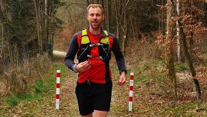 <p>Stephan Peters: „Was Adrenalin bewirken kann</p>