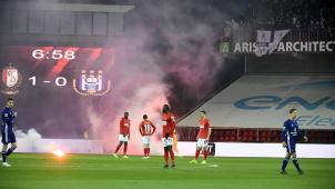 <p>PHOTONEWS_10781677-029</p>