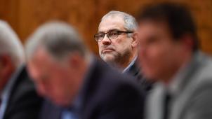 <p>Freddy Cremer</p>