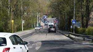 <p>(RS) Straßen Eupener Stadtgebiet 15.4.2019 (8)</p>