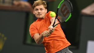 <p>PHOTONEWS_10771144-001</p>