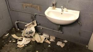 <p>4cbee674-5f95-11e9-887c-74a6538094f4_web_scale_0.1636905_0.1636905__</p>