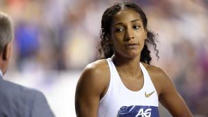 <p>Nafi Thiam</p>
