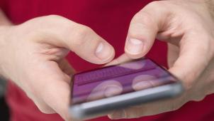 <p>Die kostenlose „YES“-App ermöglicht es Krebspatienten, schnell und unkompliziert Kontakt zu anderen Betroffenen aufzunehmen.</p>