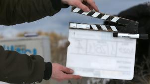 <p>Die Sitzungen des Kelmiser Gemeinderates könnte schon bald gefilmt und ins Netz gestellt werden.</p>