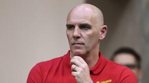 <p>Johan Van Herck</p>