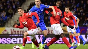 <p>PHOTONEWS_10765330-049</p>