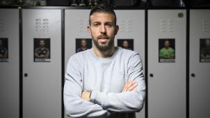 <p>190408_DHA5757</p>