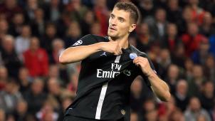 <p>Thomas Meunier</p>