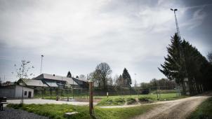 <p>Funkantenne Maldingen Alternative und geplanter Standort 001 (3)</p>