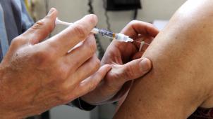 <p>Auch die DG beteiligt sich an der Europäischen Aktionswoche zum Impfen.</p>