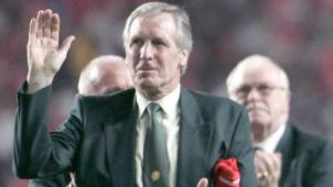 <p>Billy McNeill</p>