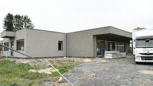 <p>(RS) Kinderkrippe Hergenrath 12.10.2018 (2)(1)</p>