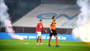 <p>PHOTONEWS_10781677-053</p>