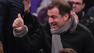 <p>PHOTONEWS_10762271-015</p>