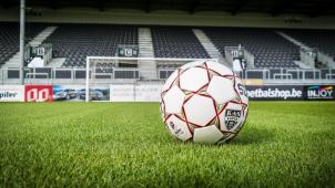 <p>as_eupen_fussball_1</p>