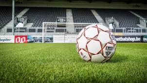 <p>as_eupen_fussball_1</p>