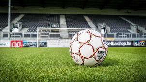 <p>as_eupen_fussball_1</p>