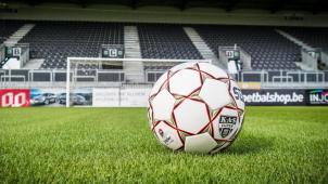 <p>as_eupen_fussball_1</p>