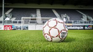 <p>as_eupen_fussball_1</p>