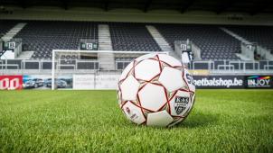 <p>Der 30. Spieltag der 1. Division fällt aus.</p>