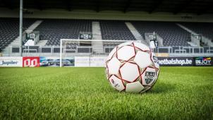 <p>as_eupen_fussball_1</p>