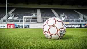 <p>as_eupen_fussball_1</p>