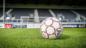 <p>as_eupen_fussball_1</p>