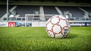 <p>as_eupen_fussball_1</p>