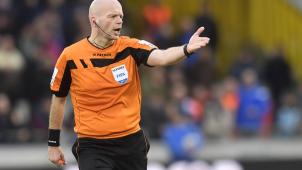 <p>Sebastien Delferière hat sein Schweigen gebrochen.</p>