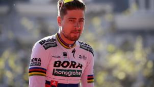 <p>Peter Sagan</p>