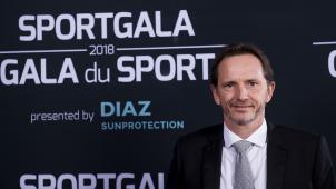 <p>„Jean Mi“ hört auf.</p>