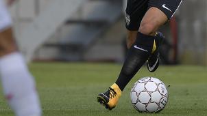 <p>Titel-neutral-1</p>