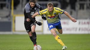 <p>190403_DHA2405</p>