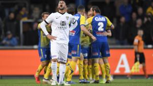 <p>190427_DHA2020</p>