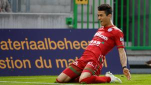 <p>Hamdi Harbaoui</p>