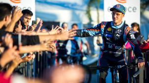 <p>Neuville-2019ARGENTINA_FD_149(1)</p>