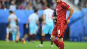 <p>urn:newsml:dpa.com:20090101:190429-99-05643</p>